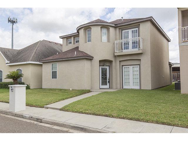 1703 Stonegate Dr