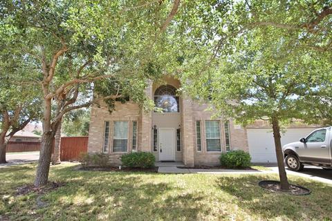 4100 Santa Maria