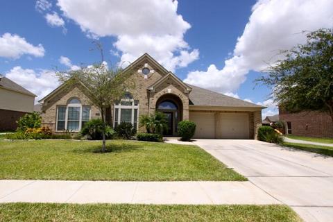 4100 Santa Maria