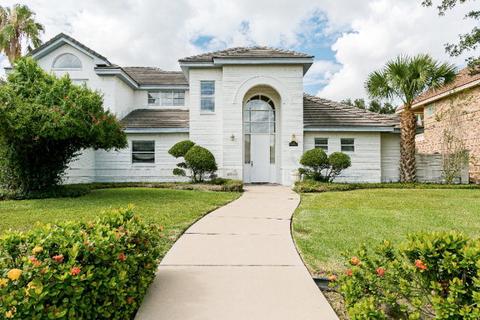 4100 Santa Maria