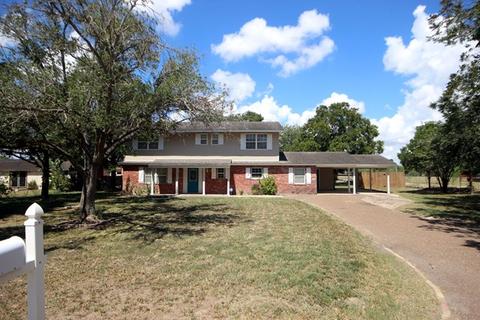 3916 Teal Ave