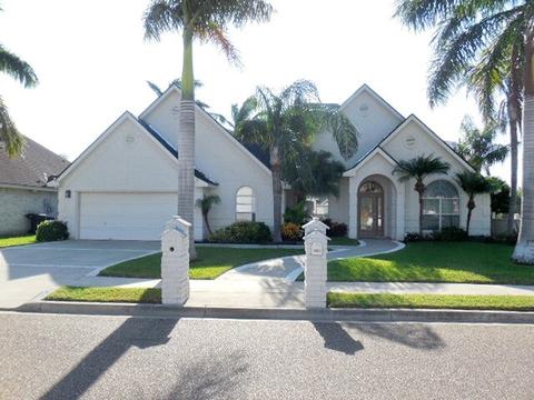 3916 Teal Ave