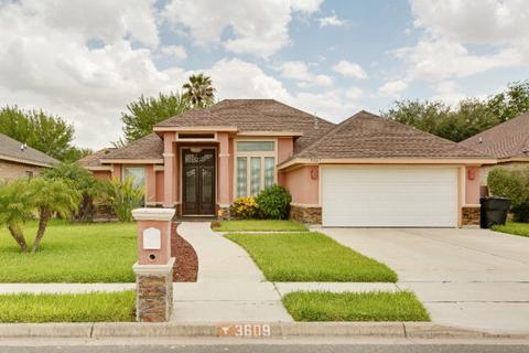 3916 Teal Ave