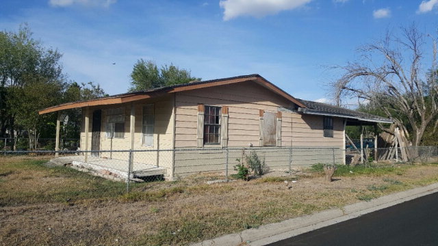224 S Colorado St