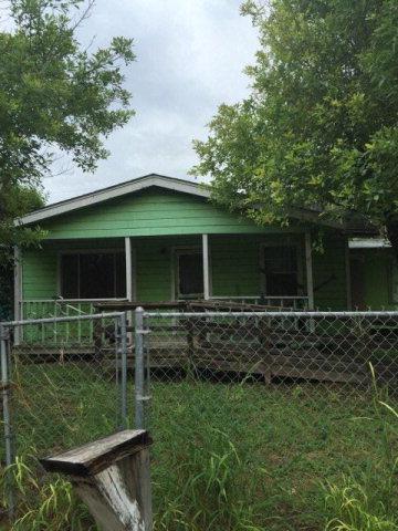 224 S Colorado St