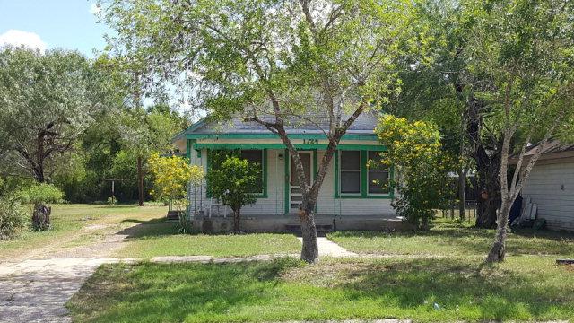 224 S Colorado St