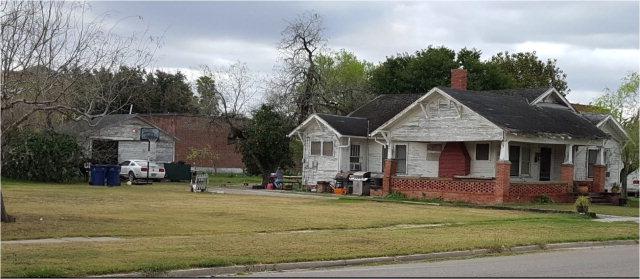 224 S Colorado St
