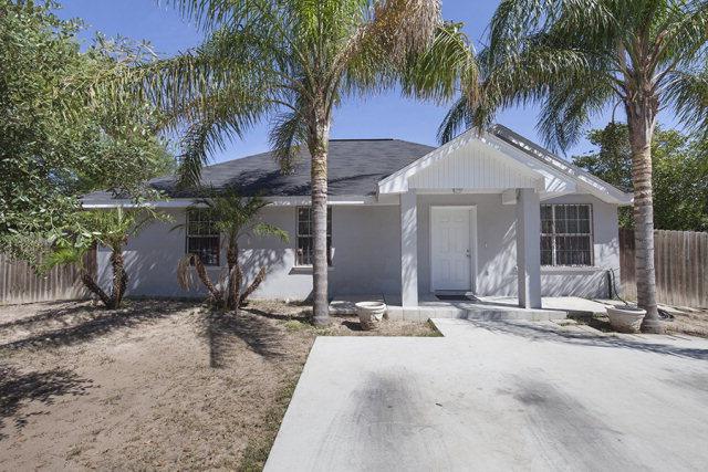 224 S Colorado St