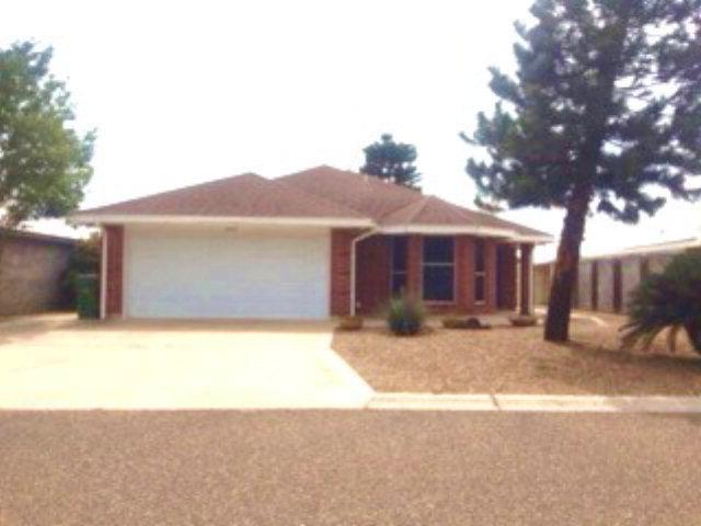 827 S New Mexico St