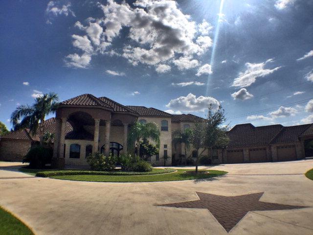 1005 W Inspiration Dr
