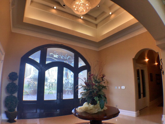 1005 W Inspiration Dr