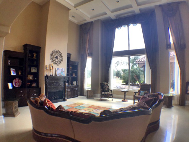 1005 W Inspiration Dr