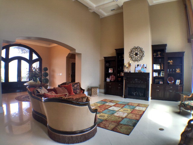 1005 W Inspiration Dr