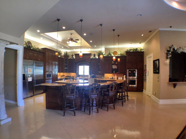 1005 W Inspiration Dr