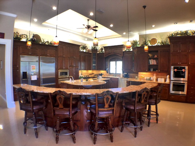 1005 W Inspiration Dr