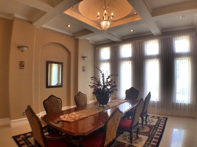 1005 W Inspiration Dr