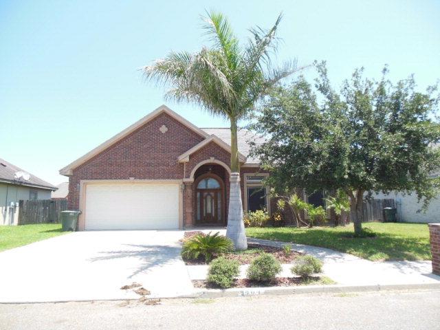 1716 Yellow Brick Rd