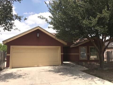 1716 Yellow Brick Rd