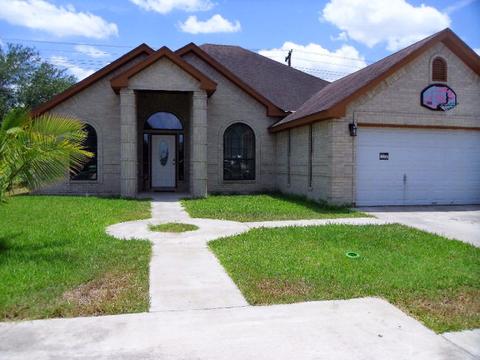 1716 Yellow Brick Rd