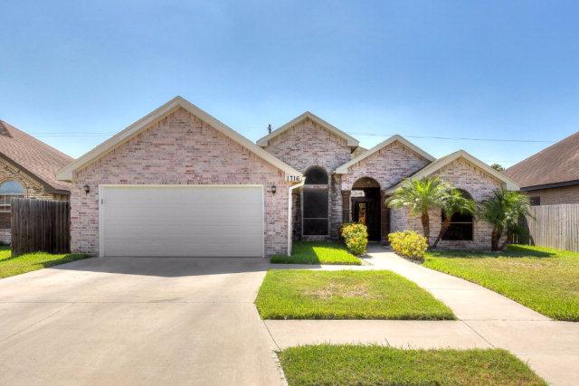 1716 Yellow Brick Rd