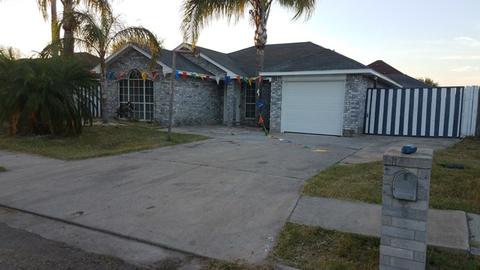 1716 Yellow Brick Rd