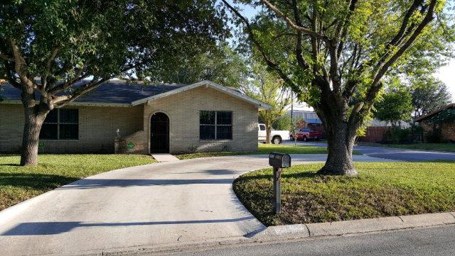 1716 Yellow Brick Rd