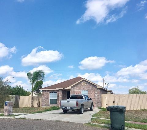1716 Yellow Brick Rd