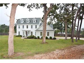 119 Summers Ct