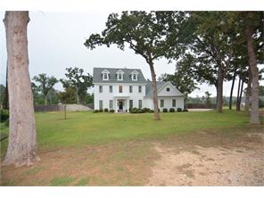 119 Summers Ct