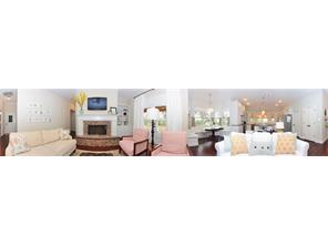 119 Summers Ct