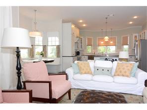 119 Summers Ct