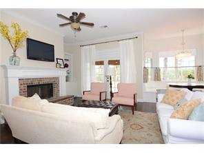 119 Summers Ct