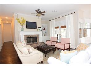 119 Summers Ct