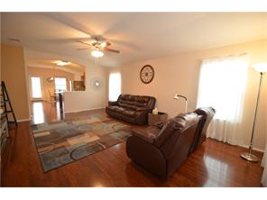 For Sale: 253 Feathergrass Dr Buda, TX 78610