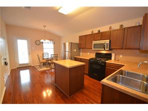 For Sale: 253 Feathergrass Dr Buda, TX 78610