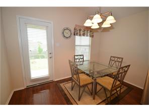 For Sale: 253 Feathergrass Dr Buda, TX 78610