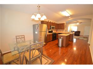 For Sale: 253 Feathergrass Dr Buda, TX 78610