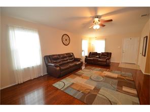 For Sale: 253 Feathergrass Dr Buda, TX 78610