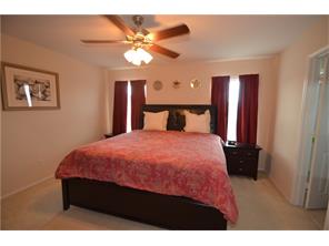 For Sale: 253 Feathergrass Dr Buda, TX 78610