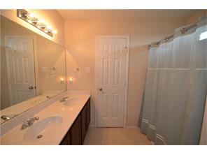 For Sale: 253 Feathergrass Dr Buda, TX 78610
