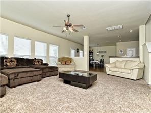 For Sale: 115 Snow Owl Holw Buda, TX 78610