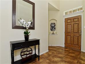 For Sale: 115 Snow Owl Holw Buda, TX 78610