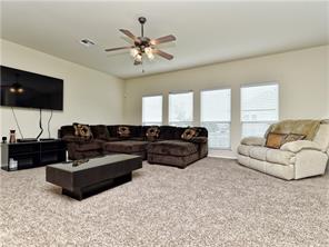 For Sale: 115 Snow Owl Holw Buda, TX 78610