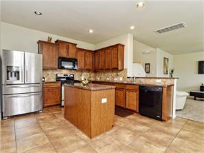 For Sale: 115 Snow Owl Holw Buda, TX 78610
