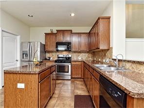 For Sale: 115 Snow Owl Holw Buda, TX 78610