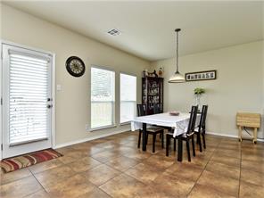 For Sale: 115 Snow Owl Holw Buda, TX 78610