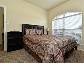 For Sale: 115 Snow Owl Holw Buda, TX 78610