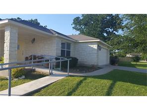 For Sale: 192 Murchison Dr Cedar Creek, TX 78612