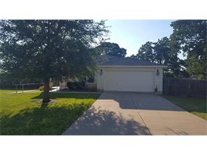 For Sale: 192 Murchison Dr Cedar Creek, TX 78612
