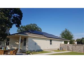 For Sale: 192 Murchison Dr Cedar Creek, TX 78612